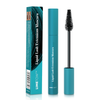 LIMETOW™ Liquid Lash Extensions Mascara