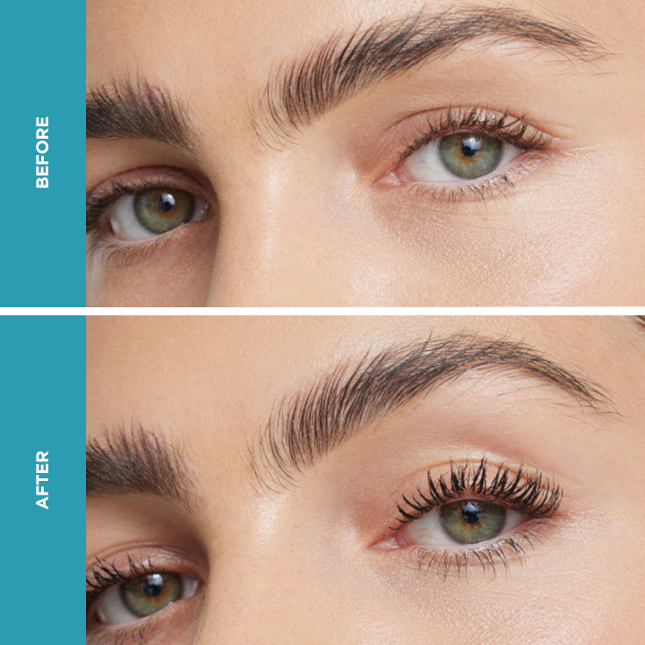 LIMETOW™ Liquid Lash Extensions Mascara
