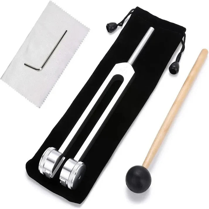 LIMETOW® 128HZ Pain Therapy Instrument