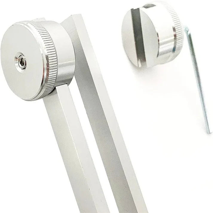 LIMETOW® 128HZ Pain Therapy Instrument