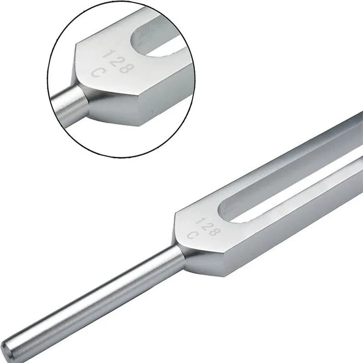 LIMETOW® 128HZ Pain Therapy Instrument