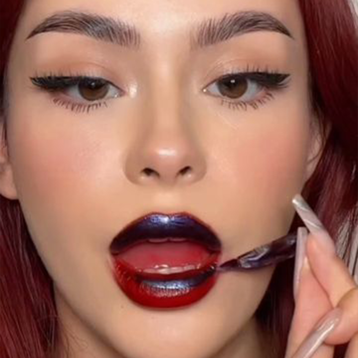 LIMETOW™ Lip Glaze