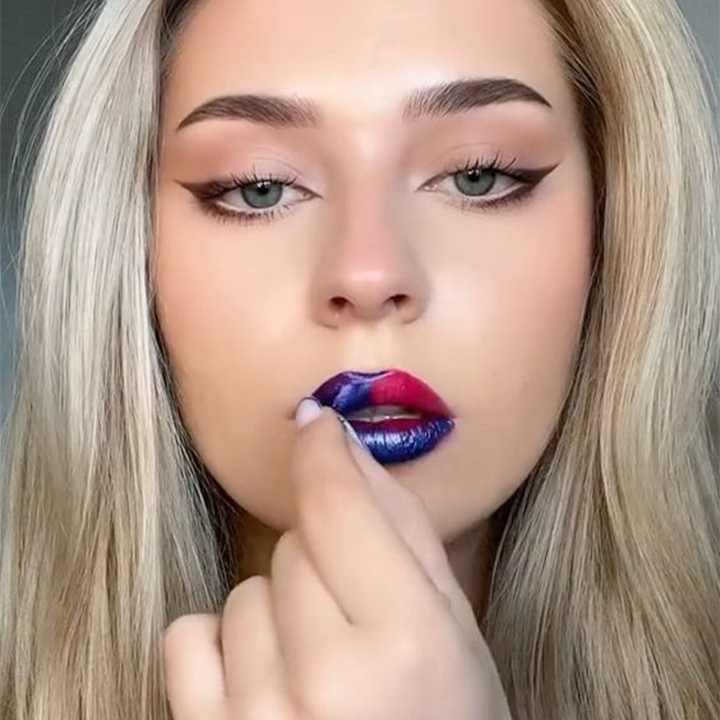 LIMETOW™ Lip Glaze