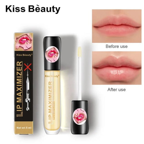 šLIMETOWā¢š„VITAMINELIP SERUM