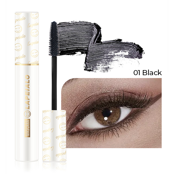 LIMETOW™ Colored Slender Mascara