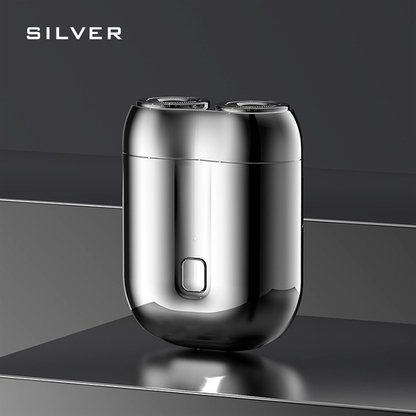LIMETOW® 2025 New Upgrade Pocket Shaver