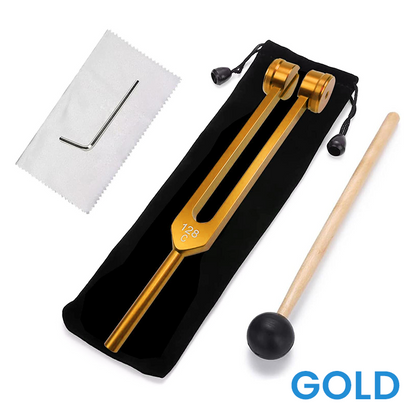 Official Store: LIMETOW® 128HZ Pain Therapy Instrument