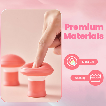 LIMETOW™ Face Lifting Suction Trainer