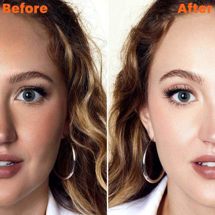 LIMETOW™ V7 Deep Hydration Brightening Cream