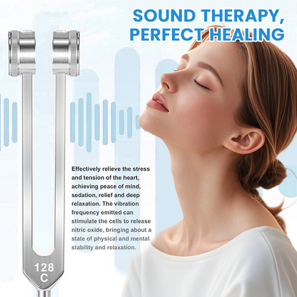 Official Store: LIMETOW® 128HZ Pain Therapy Instrument