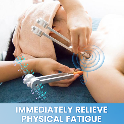 Official Store: LIMETOW® 128HZ Pain Therapy Instrument