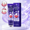 Cougex® Gingivitis Periodontal Treatment Toothpaste