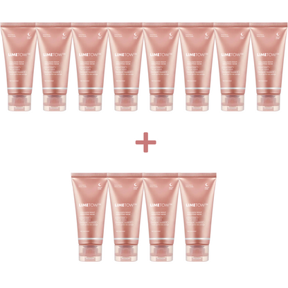 LIMETOW™ Collagen Night Wrapping Mask