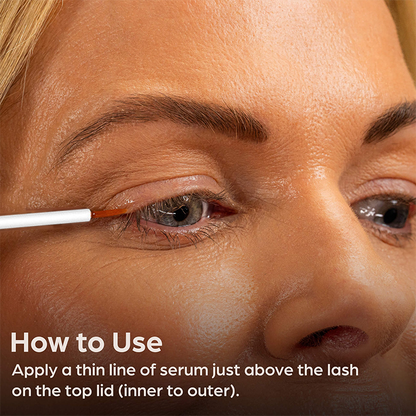 LIMETOW™ Eyelash Nutrient Solution