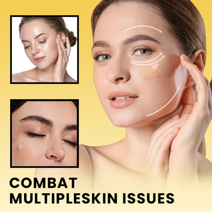 LIMETOW™ Advanced Snail 96 Mucin Power Essence