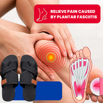 LIMETOW® Premium Breathable Mesh Flip Flops