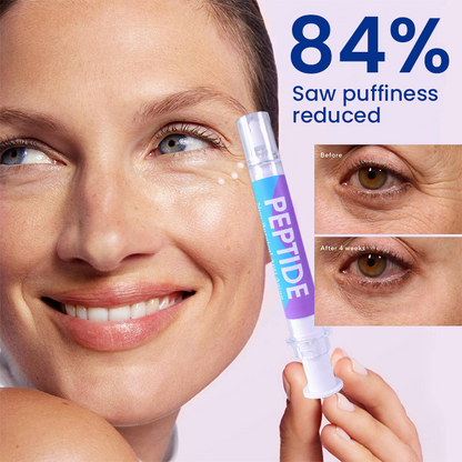 LIMETOW™ Peptide Eye Cream