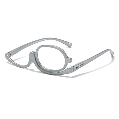 LIMETOW™ Make-Up Reading Glasses