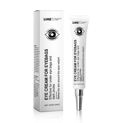 ✨Last Day Discount 80% OFF🌟LIMETOW™ Eyebag Cream