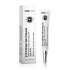 ✨Last Day Discount 80% OFF🌟LIMETOW™ Eyebag Cream