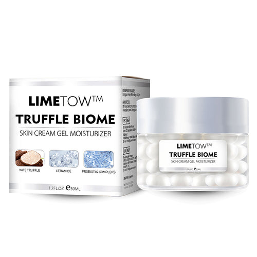 LIMETOW™ Truffle Biome Skin Cream