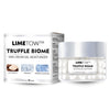LIMETOW™ Truffle Biome Skin Cream