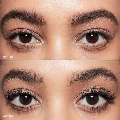 LIMETOW® Bubble Mascara