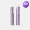 LIMETOW® Changing Foundation Stick - The stick that makes mature skin glow again