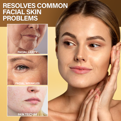 LIMETOW™ Collagen Face Toner