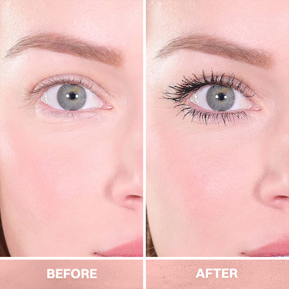 LIMETOW® Bubble Mascara