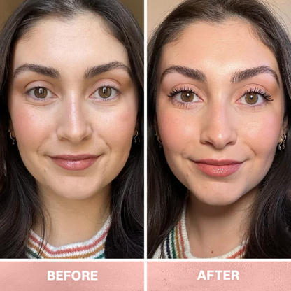 LIMETOW® Bubble Mascara