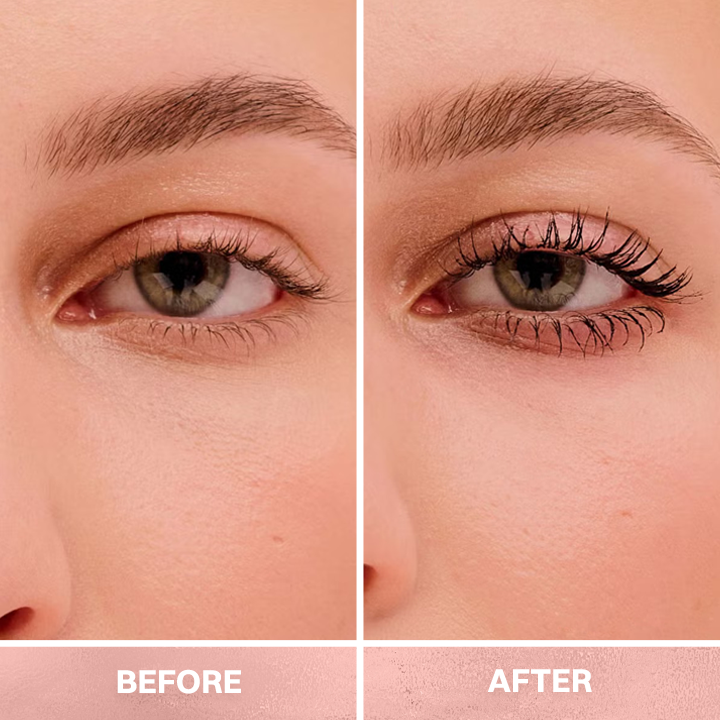 LIMETOW® Bubble Mascara