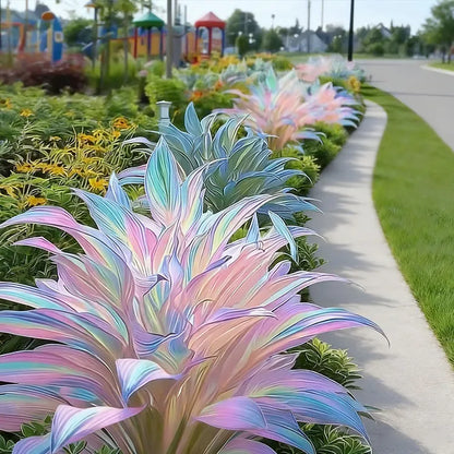 Rainbow Haze Plant Seeds