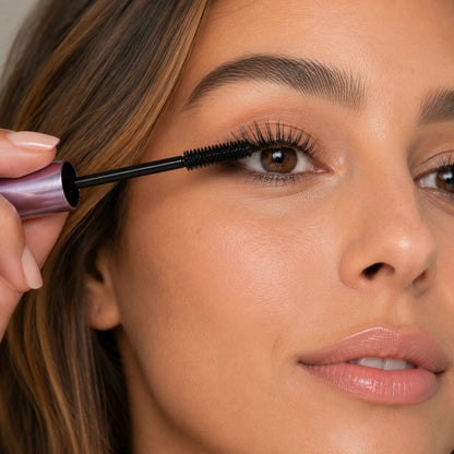 LIMETOW® Marssirace Mascara - For Mature Lashes