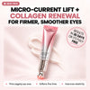 LIMETOW® P7Eye Renewal Crème