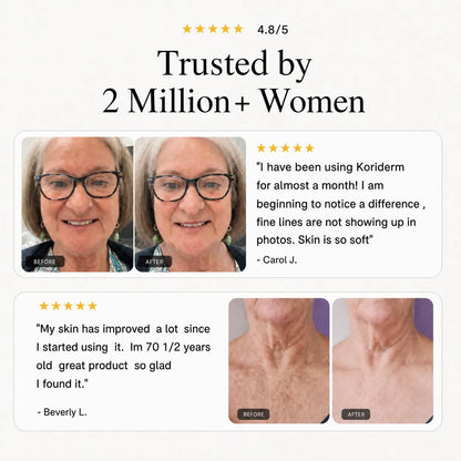 LIMETOW™ Time Reverse Cream (All-In-One)