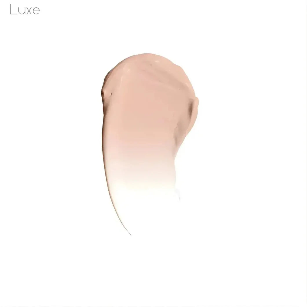 LIMETOW™ - Color Changing Foundation