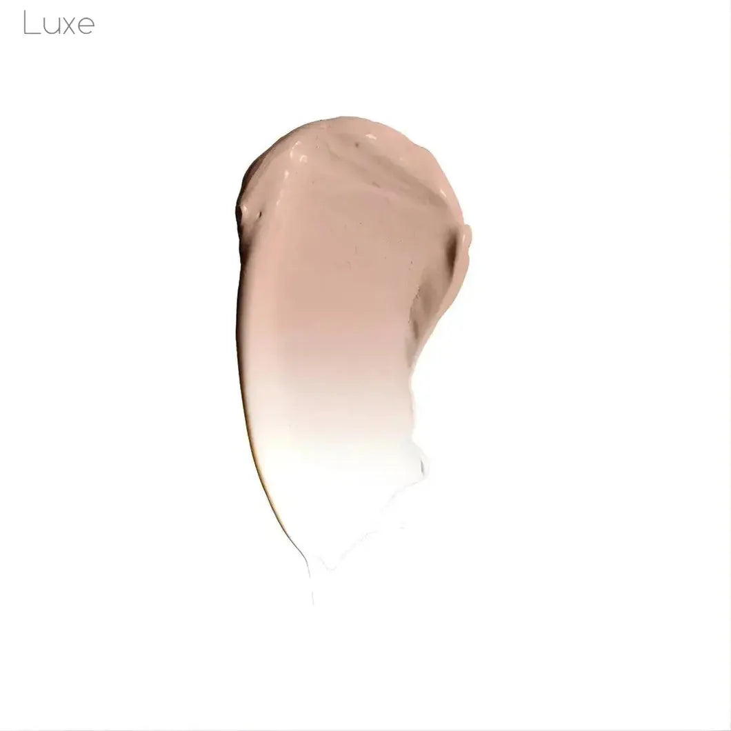 LIMETOW™ - Color Changing Foundation
