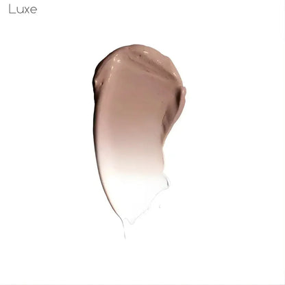 LIMETOW™ - Color Changing Foundation