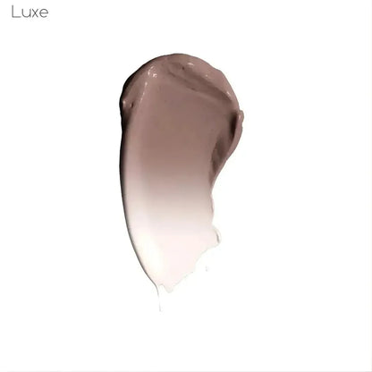 LIMETOW™ - Color Changing Foundation
