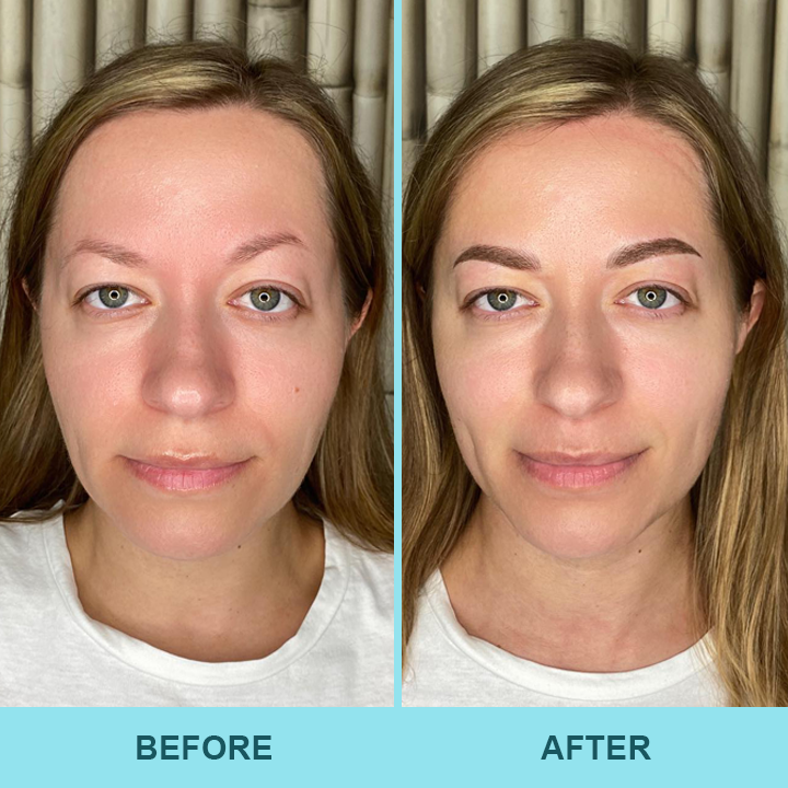 ✨Last Day Discount：80% OFF🔥 LIMETOW® Eyebrow Essence