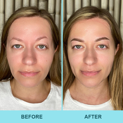 ✨Last Day Discount：80% OFF🔥 LIMETOW® Eyebrow Essence