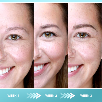 ✨Last Day Discount：80% OFF🔥 LIMETOW® Eyebrow Essence