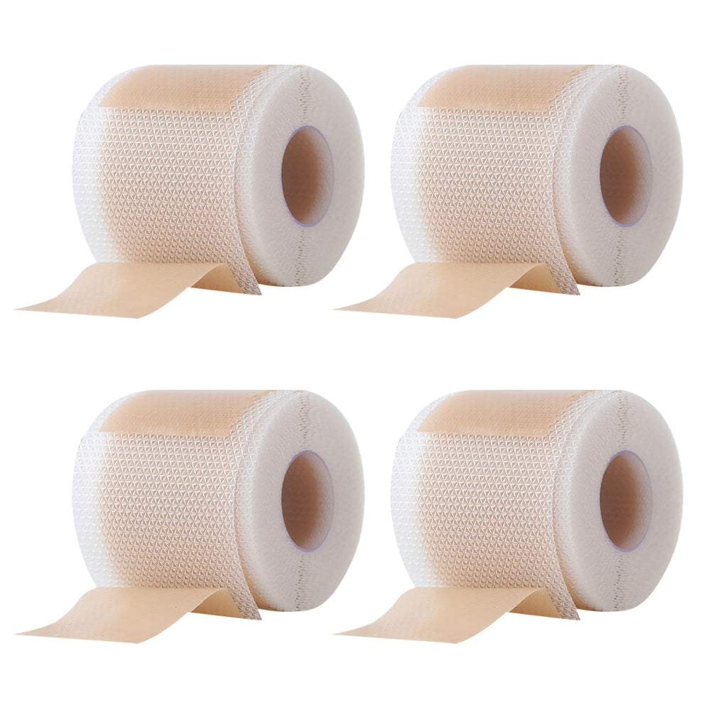 LIMETOW® Ceramide Silicone Scar Gel Tape