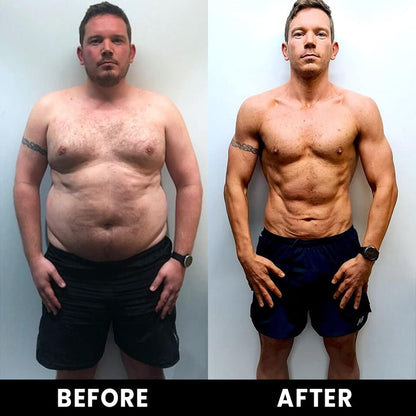 🔥New Product Discounts🔥 Last Day✨LIMETOW™ Gynecomastia Cream