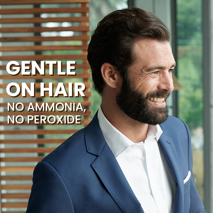 LIMETOW™ Anti-Greying Hair Serum