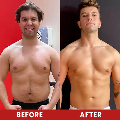 🔥New Product Discounts🔥 Last Day✨LIMETOW™ Gynecomastia Cream