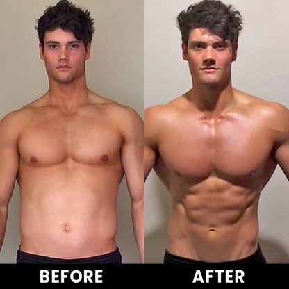🔥New Product Discounts🔥 Last Day✨LIMETOW™ Gynecomastia Cream