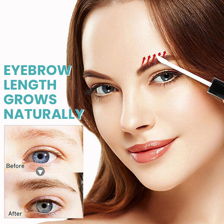 LIMETOW™ Eyebrow Enhancer