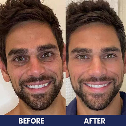 LIMETOW™ Collagen For Men